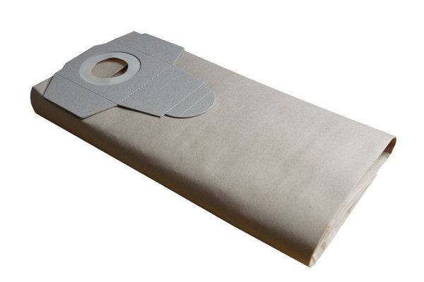 Sac conteneur LAVOR, UE : 5 pièces, universel 20 L, F10004