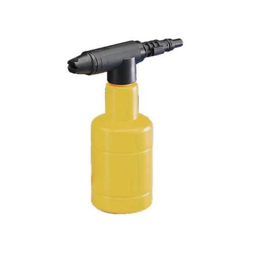 Réservoir mousse LAVOR pour lance basse pression, 60100007