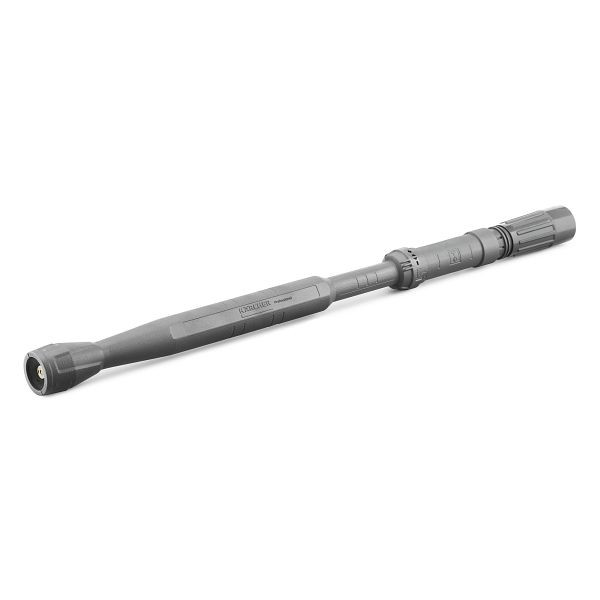 Kärcher PowerControl 25042, 4.112-046.0