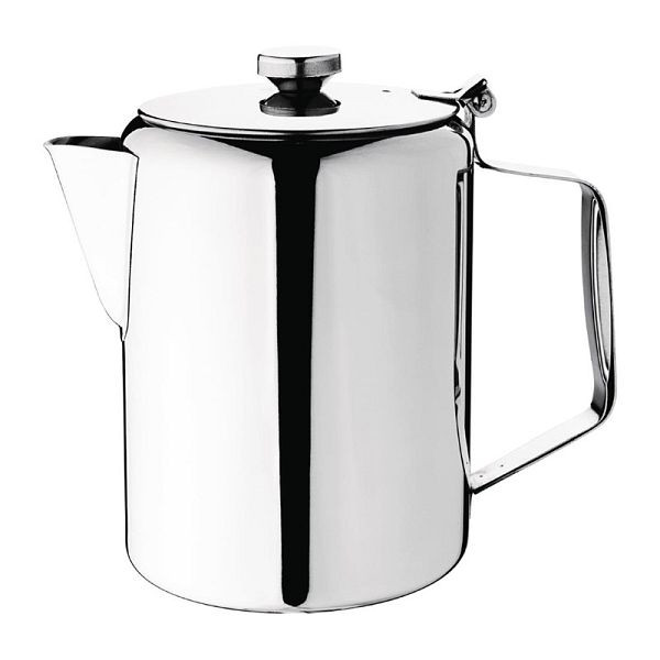 Cafetière OLYMPIA Concorde 2L, K749