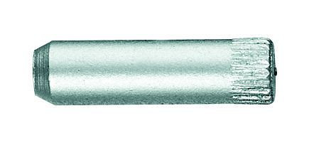 Boulons de roue GEDORE pour 220020 & 222020, 4552450