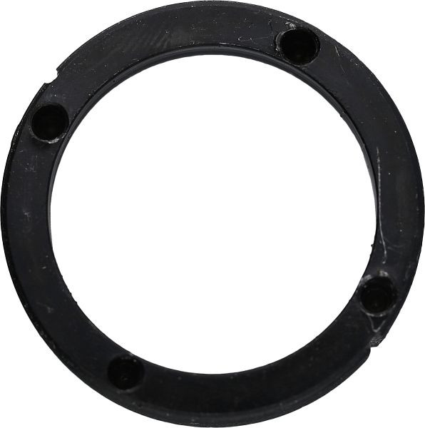 Bague d'espacement de cylindre KS Tools, 515.1625-R021P