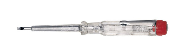 Testeur de tension de centrale électrique 100-250 V, 2138