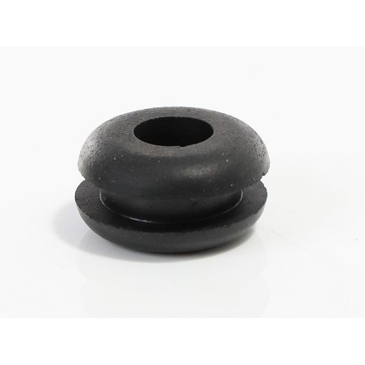 Raccord de réservoir à insert en caoutchouc ELMAG (n° 12), 9503727