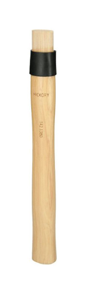 Manche de rechange KS Tools, hickory, coin rond, 350 mm, variante 2, 142.5309
