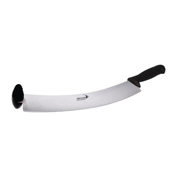 Deglon Sabatier couteau à fromage hollandais 38cm, FS737