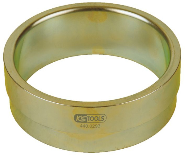 Tube de montage KS Tools, 440.0293