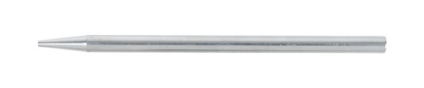 Sonde KS Tools, 150.1695-5