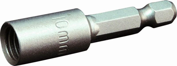 Outil de vissage Projahn pour boulons de suspension M10, 3784-M10