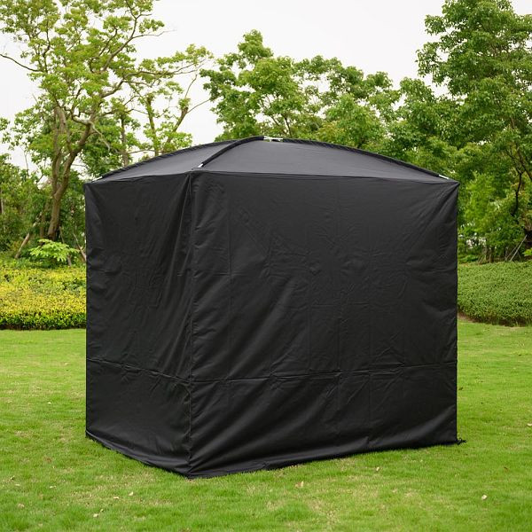 MAISON DELUXE PROVENCE - Couverture, 25525