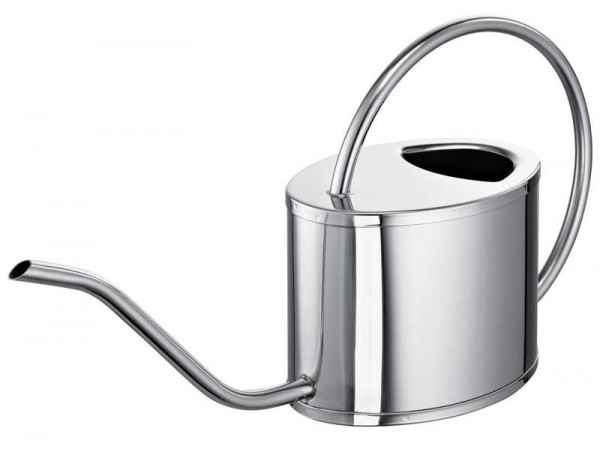 Arrosoir Schulte-Ufer Venise, 3034