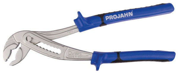 Pince multiprise Projahn 250 mm, 4608-250
