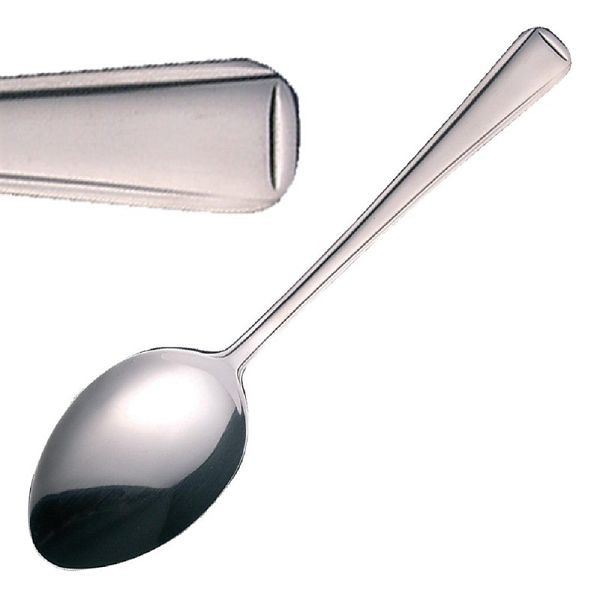 OLYMPIA Harley cuillère à dîner, UE: 12 pièces, D692
