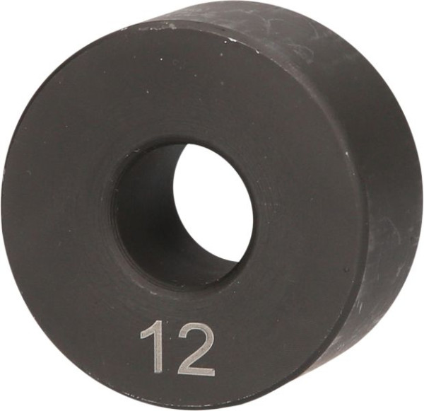 Pièce de pression KS Tools, Ø extérieur 45 mm, Ø intérieur 16 mm, 460.3767