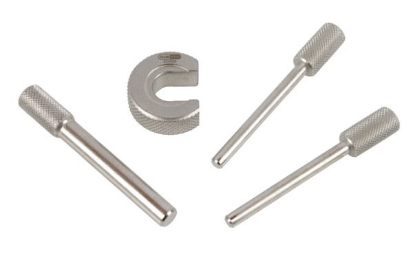 Outil de verrouillage Stahlmaxx pour Citroën Fiat Peugeot Renault, XXL-999044