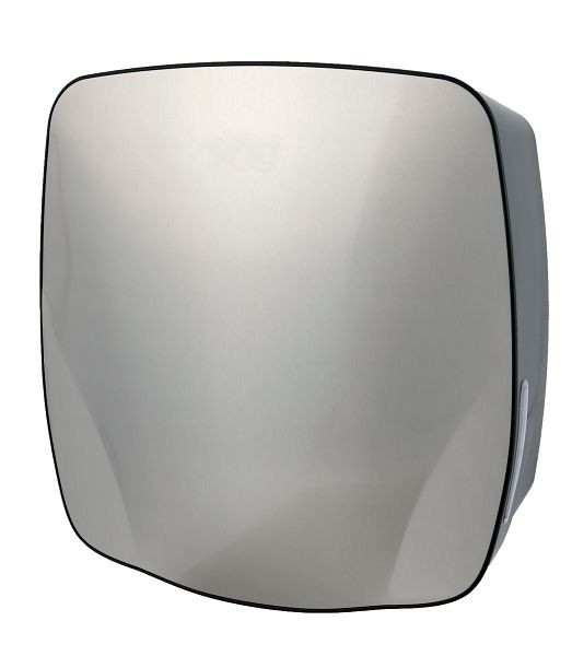 Distributeur de serviettes All Care PlastiQline Exclusive, 5730