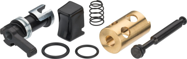 Gâchette Hazet pour 9030 N-1, 9030N-1-04/8