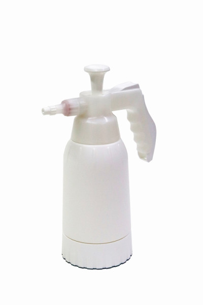 Atomiseur à pompe à pression Schneider 1,2 litres, 313 x 206 x 119 mm, 153952