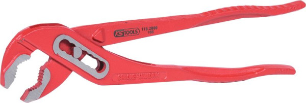 Pince multiprise KS Tools, 1.1/4'', 115.2000