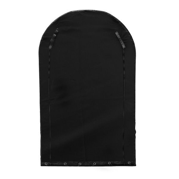 Tente de vélo Monster, 29595