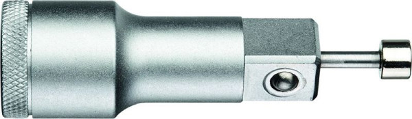 Rallonge GEDORE 1/2" avec aimant de maintien, 2697920