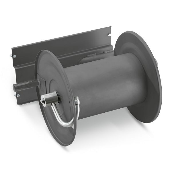 Kärcher , revêtement par poudre pour HD Cage Super Class, 2.110-002.0