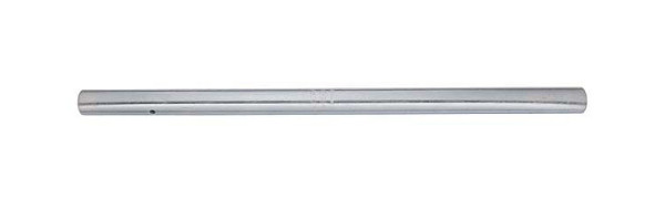 Tube enfichable ELORA pour clé à anneau, 855, Pour taille de clé à anneau: 32, 36, 38 et 41 mm, 0855000321000