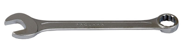 Clé mixte Projahn 46 mm, 25461
