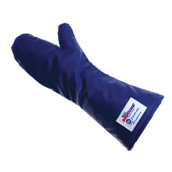 Gant de cuisine Burnguard Quicklean 45,7 cm, GD330
