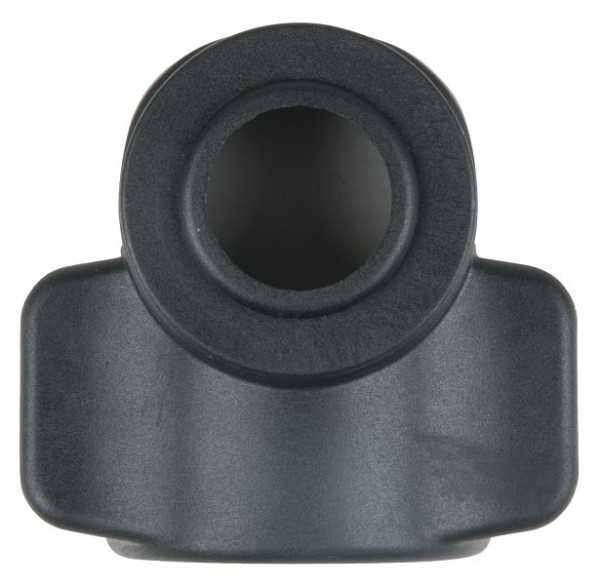 Capot avant KS Tools, 515.5455-R004P