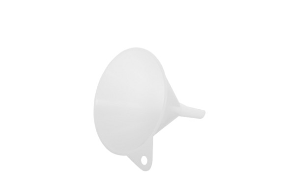 Entonnoir Schneider Ø 164 mm, 250007