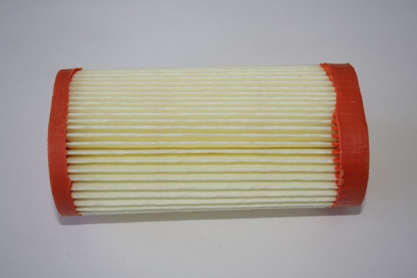 ELMAG cartouche de filtre à air en vrac pour MEISTER 700 (version longue et ronde), 9100841