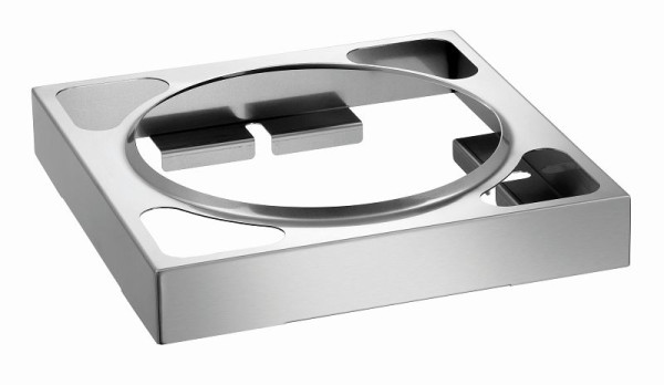 Accessoire wok Bartscher G-1KB 1K680, 105452