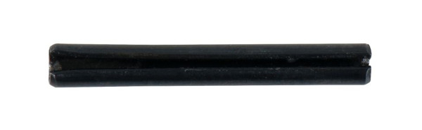 Goupille fendue KS Tools pour levier de commande, 515.3549-R029P