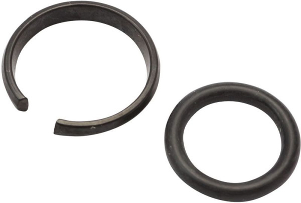 Jeu de bagues Hazet pour 9013 MG, 9013MG-01/2