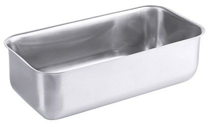 Conteneur de stockage Contacto 1 l, 1115/002