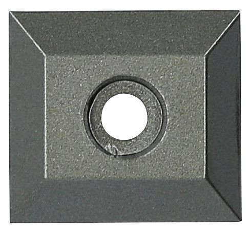 Bloc d'ancrage KS Tools, adapté à : 515.3356, version : R024P, 515.3356-R024P