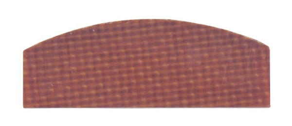 Pale de rotor KS Tools, 515.5505-R018P
