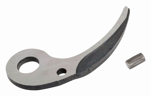Contre-lame Bahco avec goupille pour P108-20 U. P110-20, R113PG