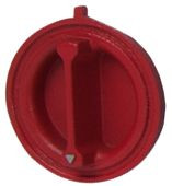 Vanne d'inversion KS Tools, 515.1210-R025P