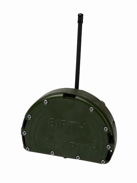 Birth Alarm Émetteur supplémentaire Birth Alarm Classic 433MHz, 029280