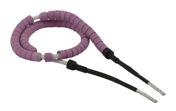 Bobine flexible Powerhand, PH-FLEXI-KERA