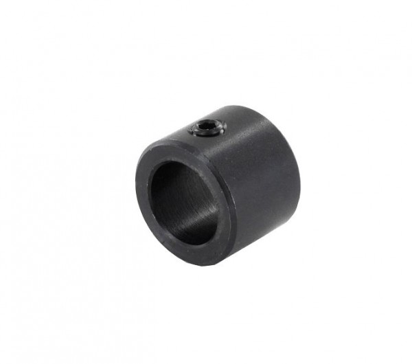 Collier de profondeur Famag pour fraise 2100: 3-7 mm, 2108.216.00
