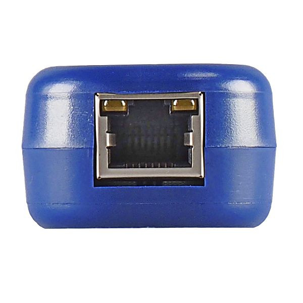 Interface PC JUMO avec convertisseur universel USB / TTL, 00456352
