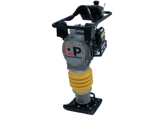 Vibreur PowerPac type PPS58H, PPS58H