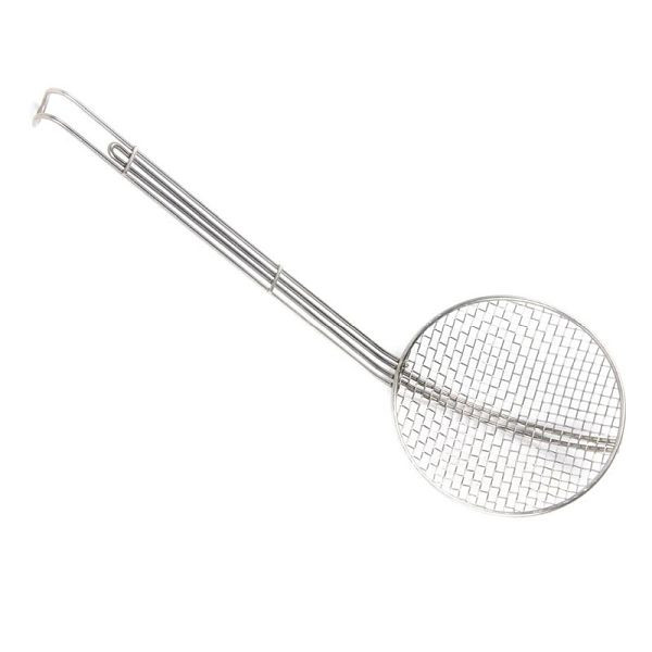 Accessoires Gastro M pour boulangerie taille standard selon GN1/1 pour GR206, GR212