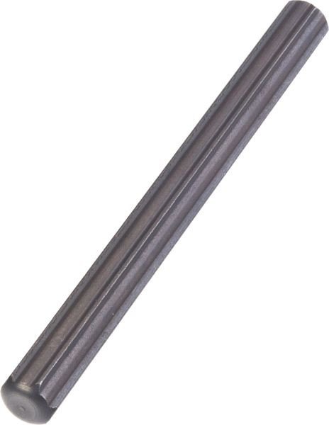 Extracteur de boulon Hazet pour 841/25, poids net : 0,03 kg, 841-019