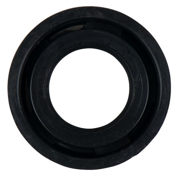 Joint d'huile KS Tools, 515.5451-R004P