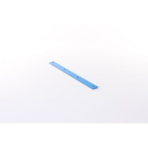 ELMAG porte-couteau pour craquelins en pierre, 9601461