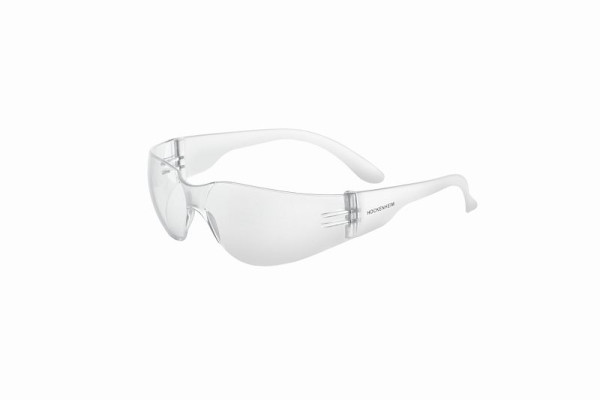 AEROTEC lunettes de sécurité lunettes de soleil lunettes de sport Hockenheim UV 400, 2012001